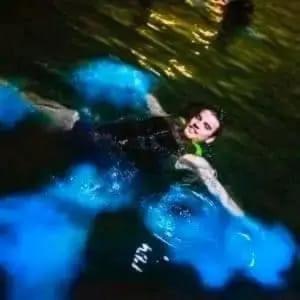 Chamos Guest house Cartagena